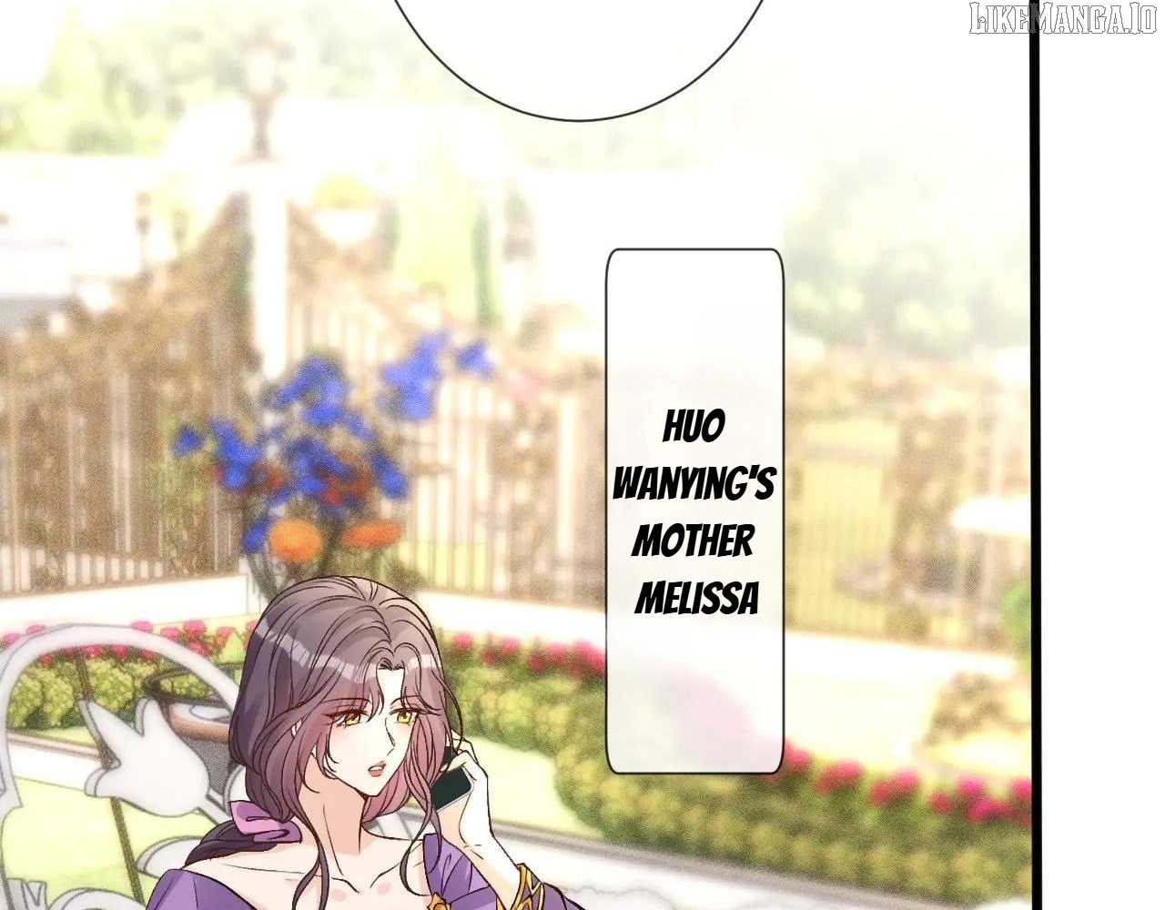 Everyone's Darling Chapter 343 - page 87